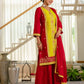 affordable ethnic wear kurta set 