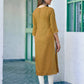 cotton kurtis for daily wear