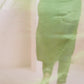 Silk Blend Embroidered Straight Kurta with Pant & Dupatta