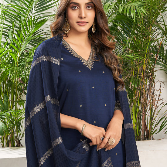 kurta set with dupatta under 1000