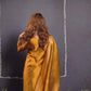 Silk Blend Jacquard Work Straight Kurta with Pant & Dupatta