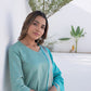 Cotton Weaving A-Line Kurta with Pant & Dupatta