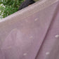 V Neck Cotton Kurta Set with Dupatta Under 1299 for Festive Wear