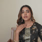 affordable silk kurta for women under 1299