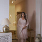 Cotton Woven Design Straight Kurta with Pant & Dupatta